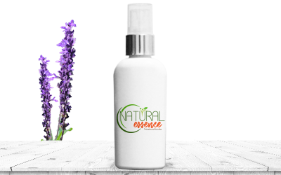 Serum Rose / Essence Anti-Acné /Serum de Rosas