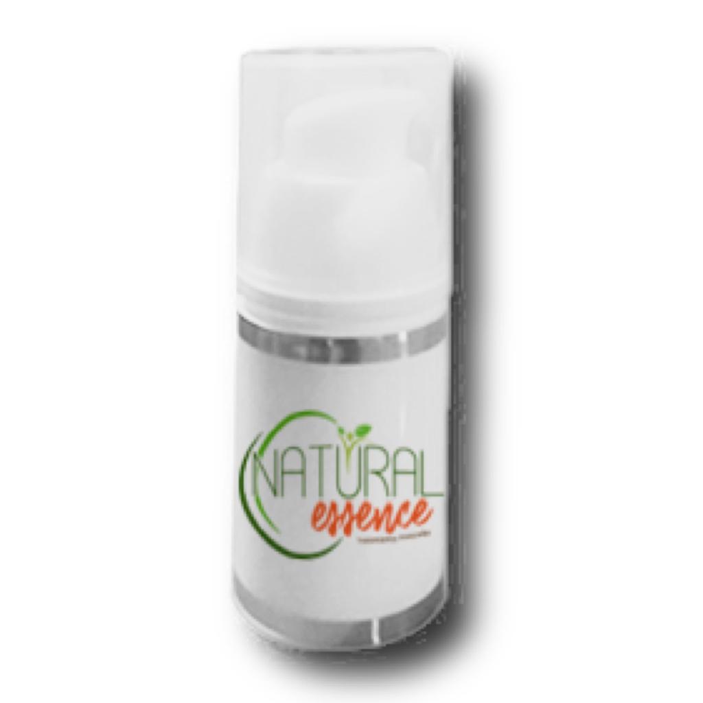 LIGHTENER HS - ESSENCE / CREMA FACIAL Y CORPORAL ACLARADORA