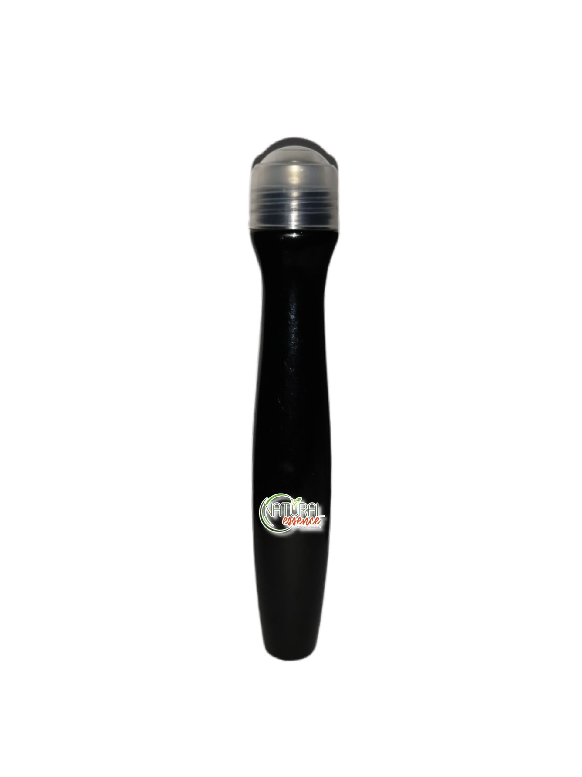 Serum Roll-On (Contorno de ojos)