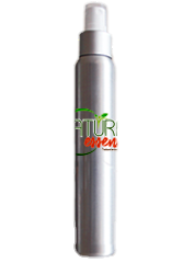 Hair Lotion - Essence (paso 2) / Tratamiento de crecimiento de cabello
