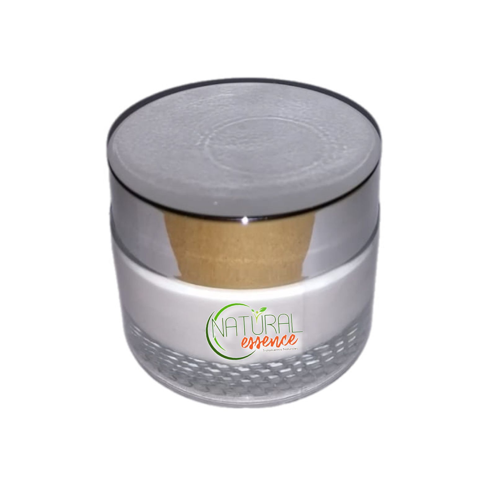 NEW ESSENCE HS CREAM