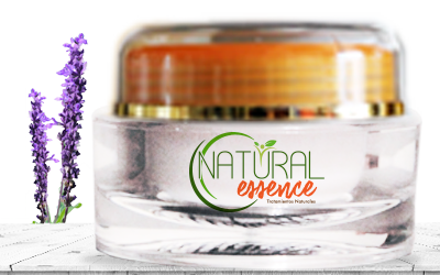 Antiacne Cream - Essence / Facial y Corporal Antiacné