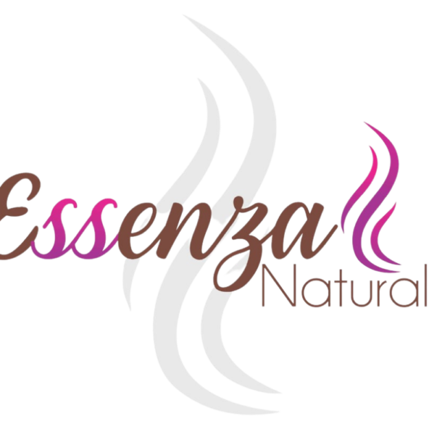 Logo de Essenza Natural