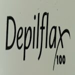 Logo de DPILFLAX