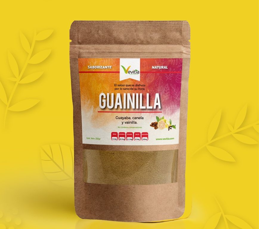 Guainilla