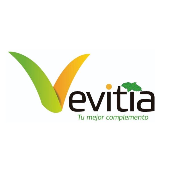 Logo de Vevitia