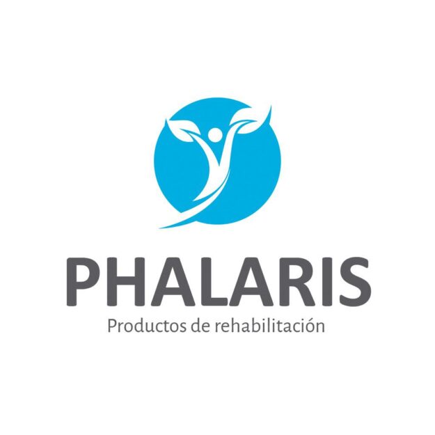 Logo de PHALARIS