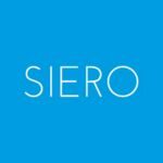 Logo de SIERO