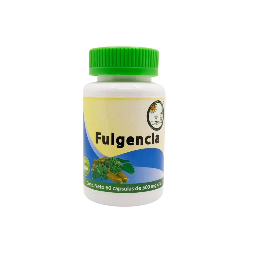 Fulgencia