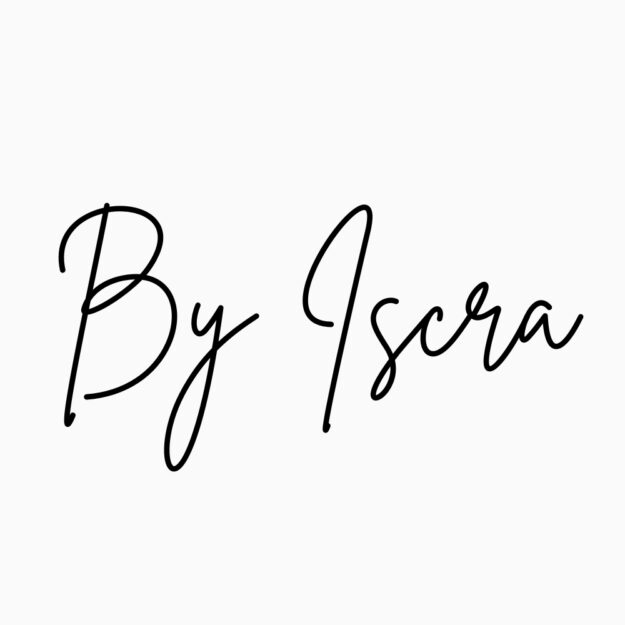 Logo de ByIscra