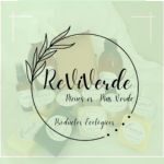 Logo de Reviverde
