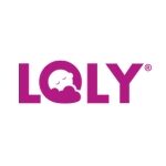 Logo de LOLY VITAMINAS
