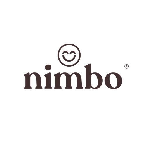 Logo de Nimbo