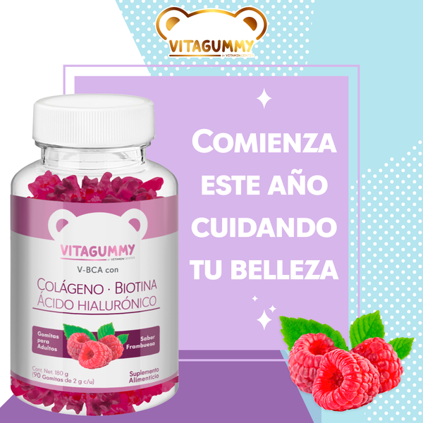 Logo de Suppliemark