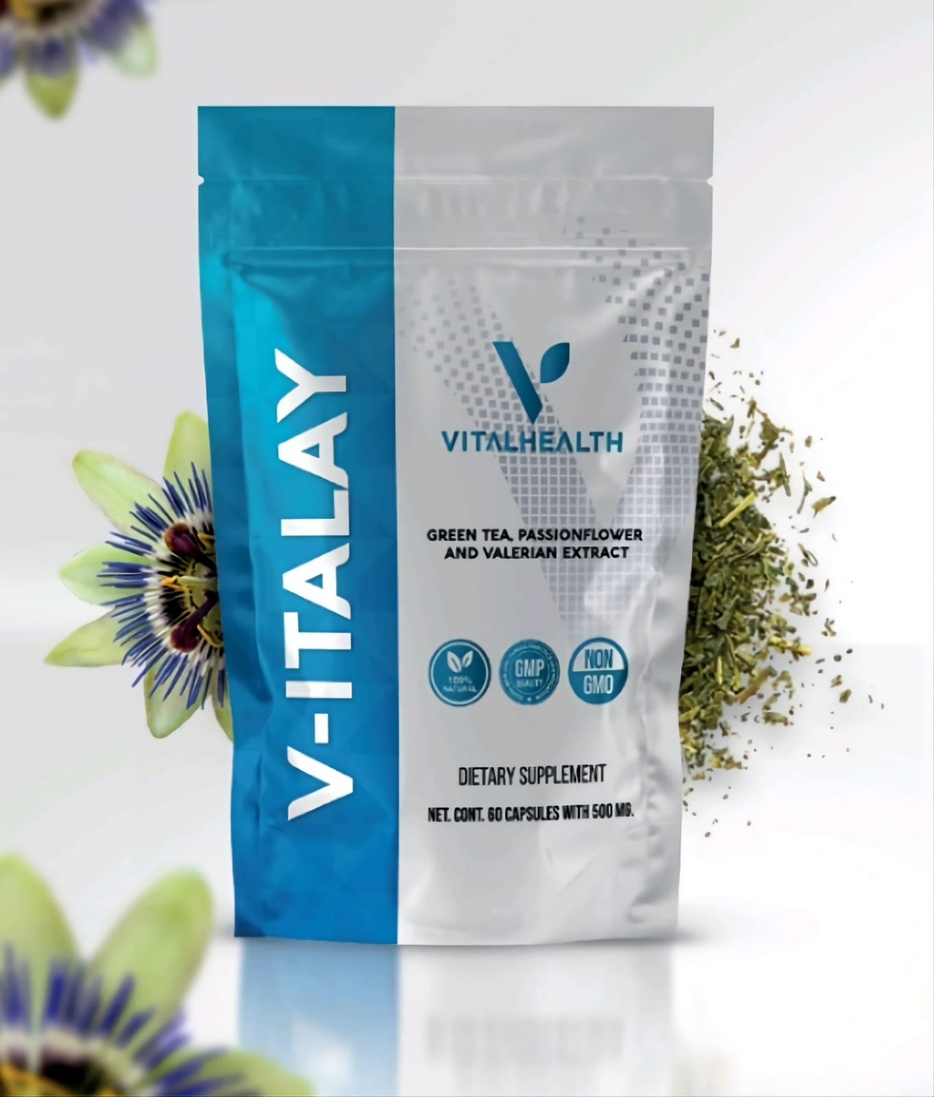 V-ITALAY