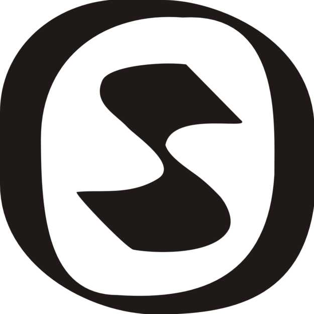 Logo de Soul Colors Cosmetics