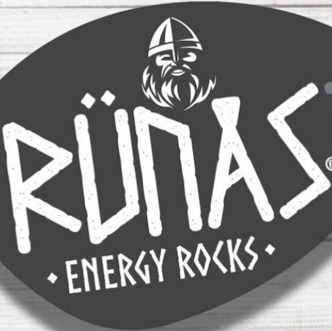 Logo de Healthy Snacks