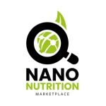 Logo de NANONUTRITION MARKETPLACE