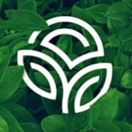 Logo de NaturesSunshine