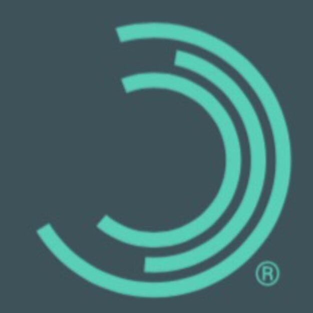 Logo de Helta ft