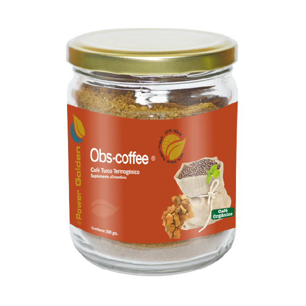 OBS-COFFEE