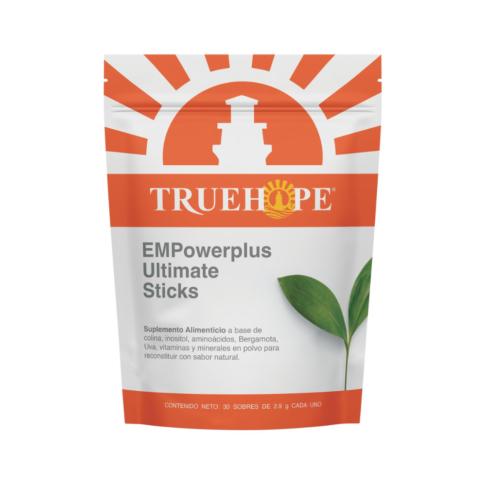 Empowerplus Ultra Sticks