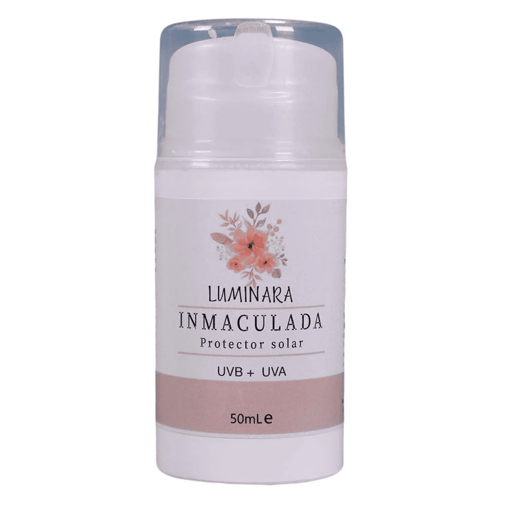 INMACULADA