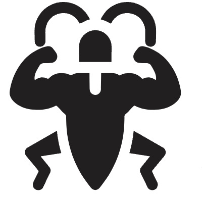 Logo de Proyecto G