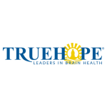 Logo de TRUEHOPE