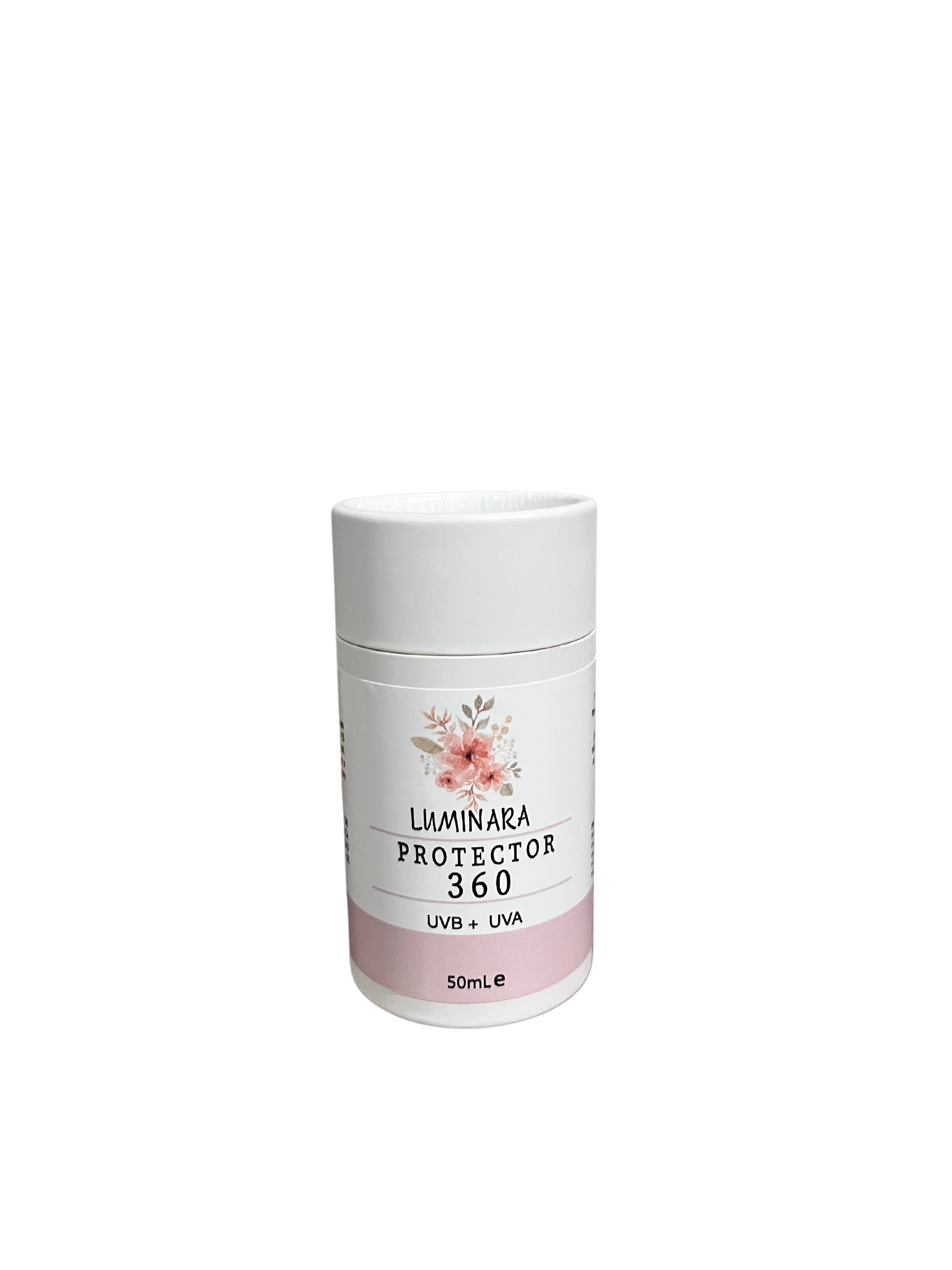Protector 360