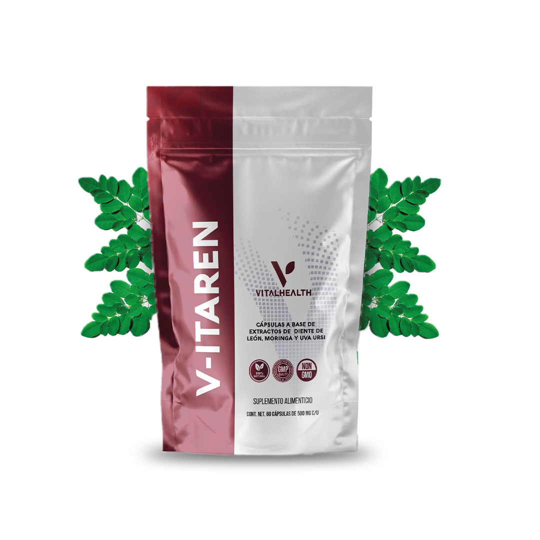 V-ITAREN