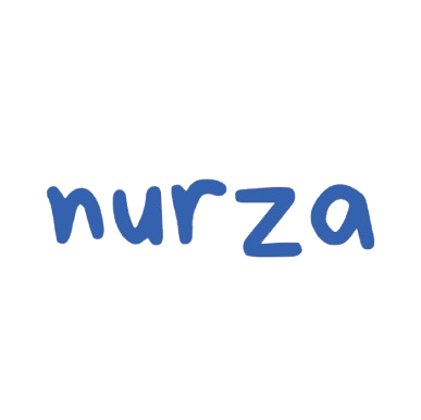 Logo de Nurza Gourmet