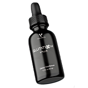 GLUTATION PLUS