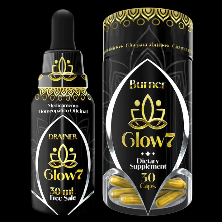 Kit Glow7