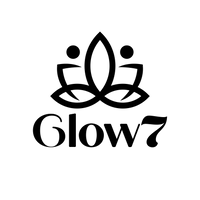 Logo de Glow7