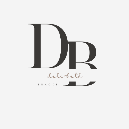 Logo de Deli-beth