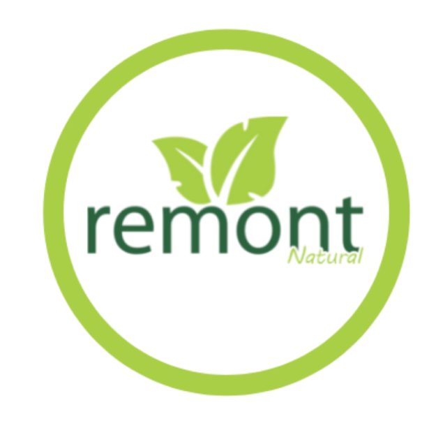 Logo de Remont