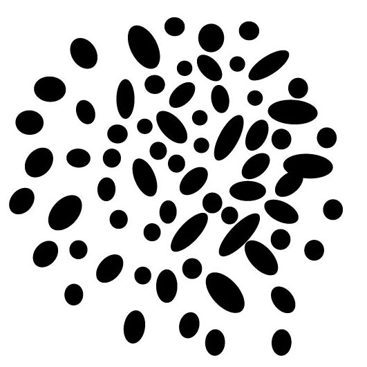 Logo de Elyden
