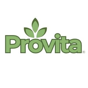 Logo de Provita