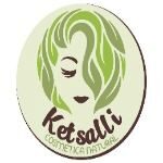 Logo de Ketsalli