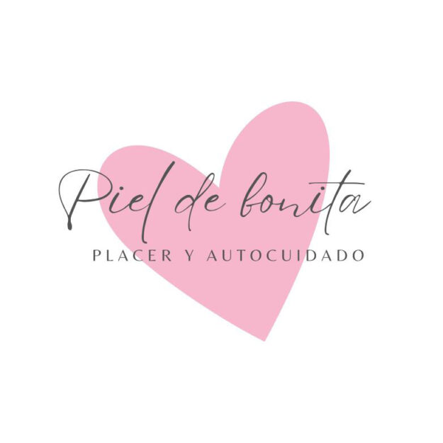 Logo de Piel de bonita