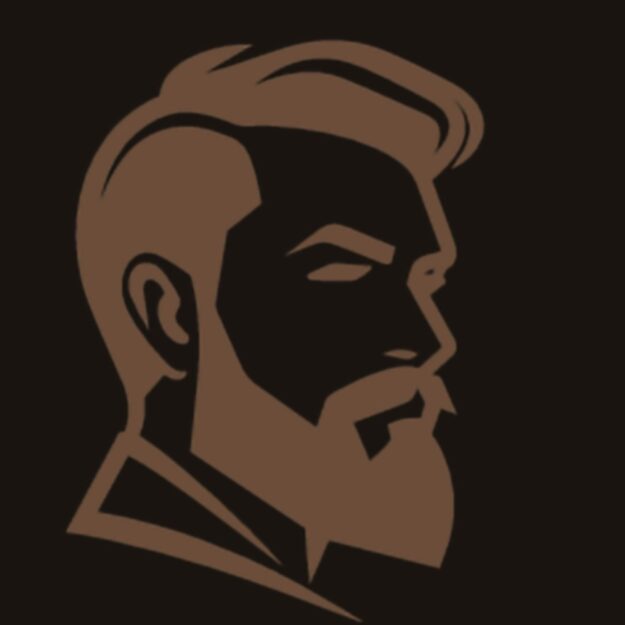 Logo de FORJA
