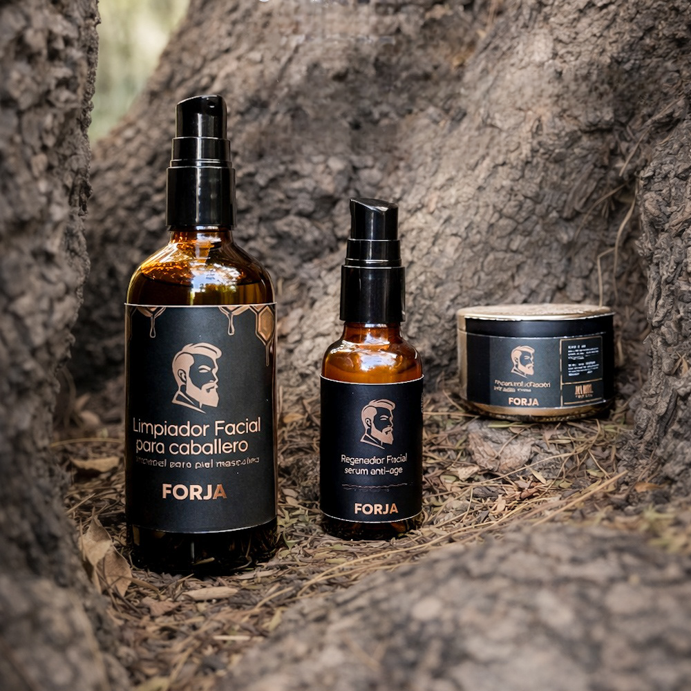 kit skincare